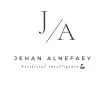 Jehan Alnefaey