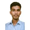 Rutik Raut
