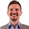 Nolan Wirth