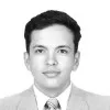 Joel Alejandro Chavarria Grajeda