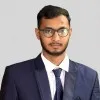Prem Kumar Reddy