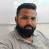 Pramod Rajput