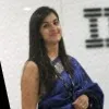 Shivani Mathpal
