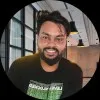 Ramiah Viknesh