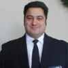 Danny Amaral