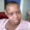 Makwakhe Mthombeni