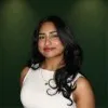 Harini Jayakumar