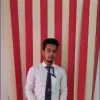 Krishna Vashisth