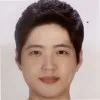 Sungjin Park