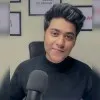 Sahil Bhawani Singh
