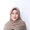 Dyta Anastasia Nurul Qotimah