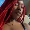 Ajia Williams