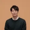 Kihyun You