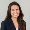 Clare Herceg