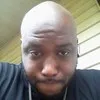Micah Amaru Shakur El