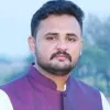 Rana Bakar