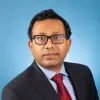 Munawar Hafiz