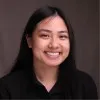 Courtney Wong