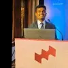 Durgesh More