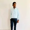 Gaurav Jain