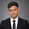 Josiah Vega