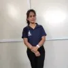 Raksha Yadav