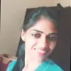 Nidhi Agarwal