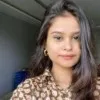 priyanka shahi