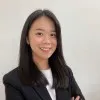 Ng Xue Lin