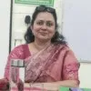 Ujjwala Shanker