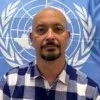 RAMON MORA JIMENO
