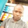 WILSON ODENYO