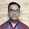 Jai Jaiswal