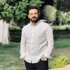 Khaled Eldaly