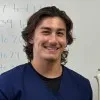 Brandon Mijdam