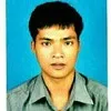 Sankar Halam