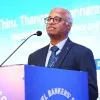 Visvanathan Srinivasan