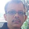 AJIT SINGH