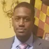 Marcus Young