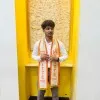 Abhilash