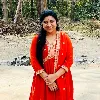 Akhila Lakkadi