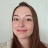 Alicia Swartz