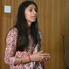 Nisha Ghadwal