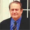 Bret Butterfield