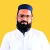Naveed Akram
