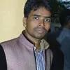 Swapnil Kedar