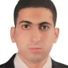 Mohammed Taleb