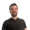Paulo Neto
