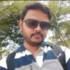 Chetan Mahajan