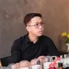 Hieu Le Minh